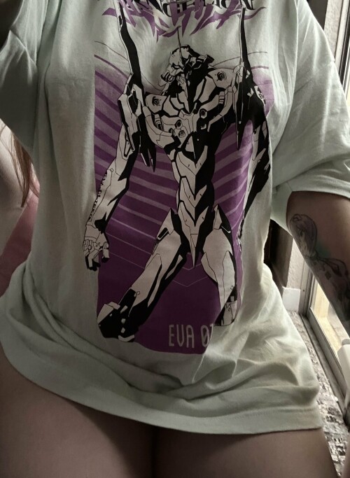 A80DB117 6C21 4B69 88C7 0D137D09ACCD