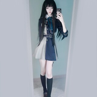 A81376B2-FFBA-420D-9578-E31F5B69D34Df92215d91e5b576a