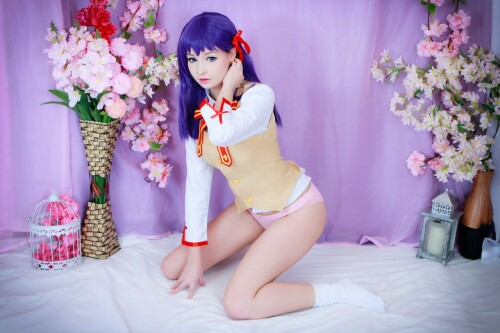 A82040DD 6C93 48B6 844A 83DC8C4AC15E