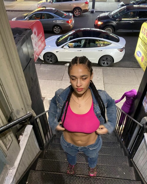 A82264F5 073D 4B14 86FF 406DEFD83E37