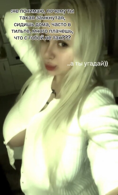 A82B85D8 A86D 4224 B321 46C2989FA01D974b62eb9d2228f5