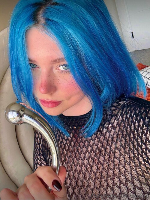 A82iejd2e9a3bef6cf98a43