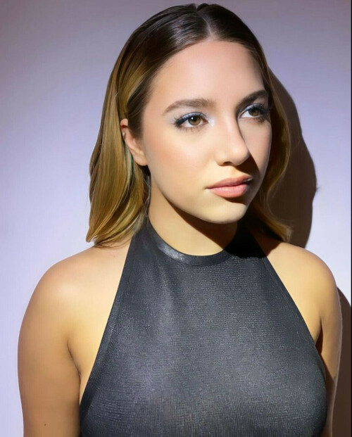 A831DB4A C3A4 4605 A4DD D4591AF35FC9