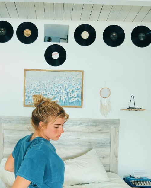 A8340265 40BB 4699 AE4C 3EA4DD53FE93