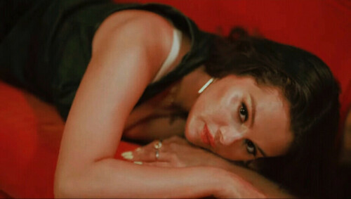 A8348DF7 95D2 440C 807D 023575DB8E1B