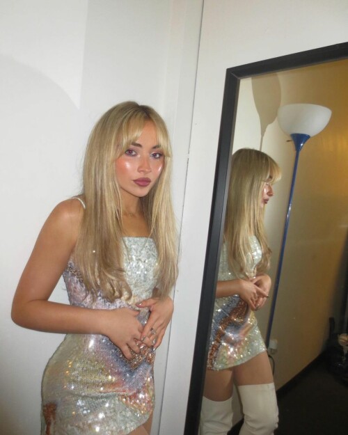 A8429145 BDAC 41CE 83FF CF60ED26D25F