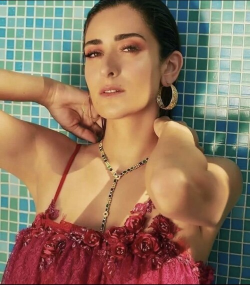 A847AEAC 9006 410A 8D22 E9AD41964B50