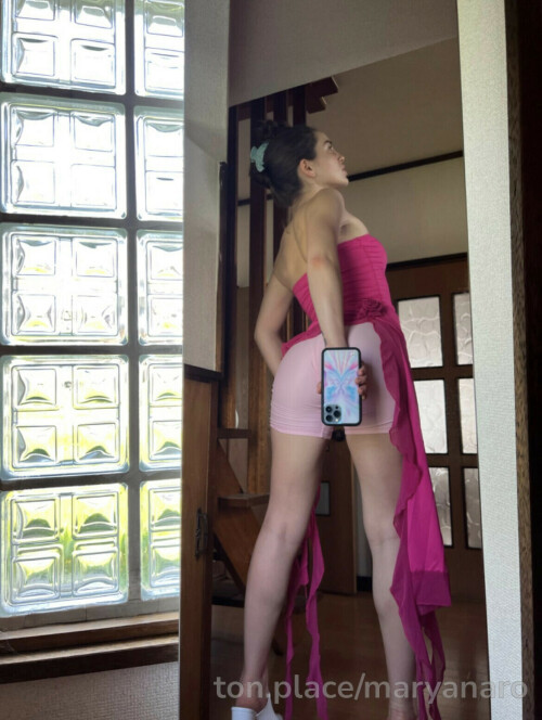 A84BF4C8 89CD 40BB 9AA4 9DBED05CCB2E