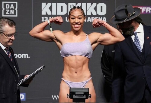 A84DE965 BE5E 455B BFBC C2A6CC871536