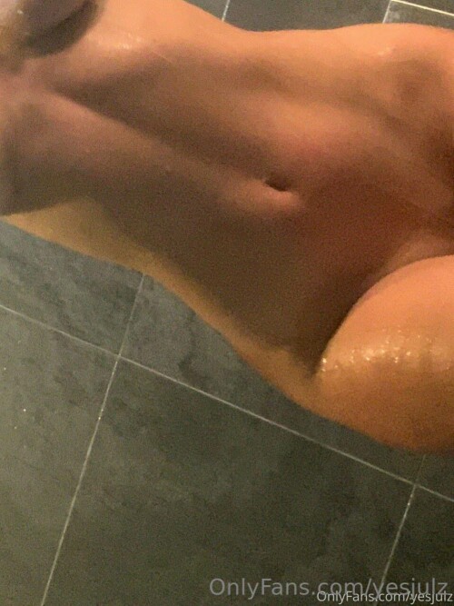 A850F92B D7BE 4CAE A174 C4C69EDC8A53