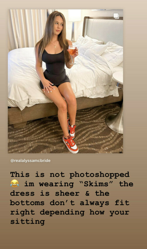 A855A4CE E189 4C97 8CB6 8ADA82646028