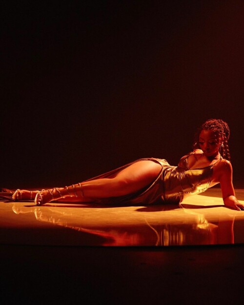 A86033BF A823 4247 A288 6B66EA22A4AD