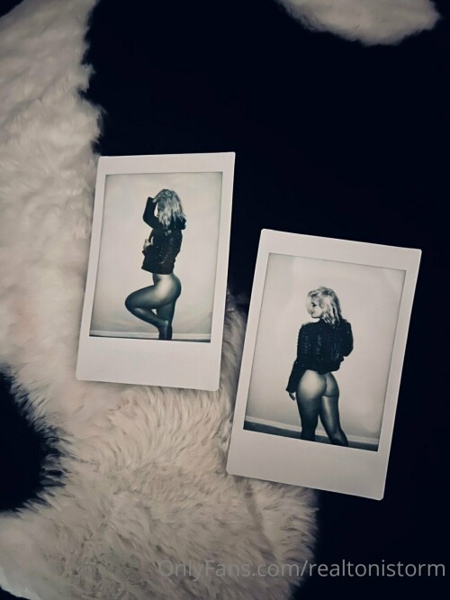 A863DE6D 8761 4B34 B0F9 54BE4666762E