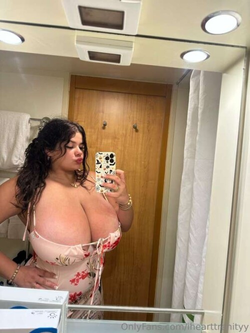 A88378FF 5B68 42C4 BAA6 C3E1FB5571DAd453ff19be7438d4