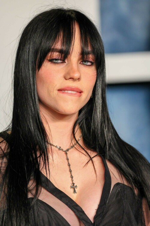 A8866078 9B78 4BA8 AA7E 9D6C53035304