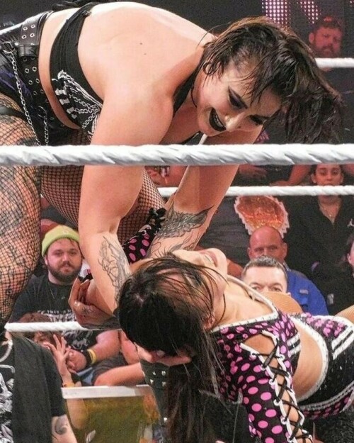 A88D3E58 CD8A 4DDC 92D4 C3F4ADB87FCF