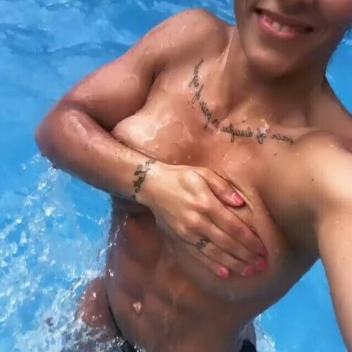 A890C728 876C 43BD 8BA7 687388941D17