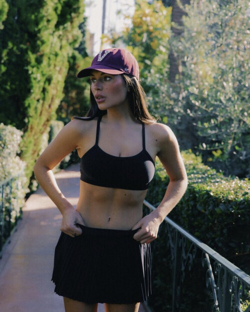 A896EA97 6A31 48DF 9C8A 2A93CFDB3F934cf4197ee616ff03