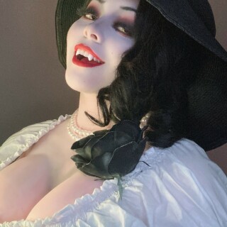 A8CA12DF-4B1F-4572-8779-B7FEC7DD80BE