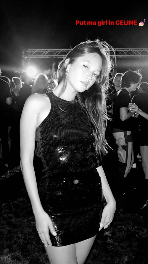 A8D58FE9 FBA5 43AC 865A D19F4CE0A7AB