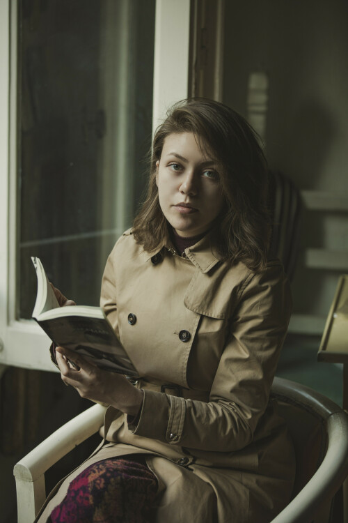 A8E2738F A06F 42D1 AD29 272FBC4E04DE