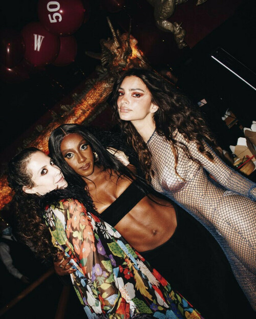 A8F1B335 DA50 4C43 A9BB A15DFD1DDA15