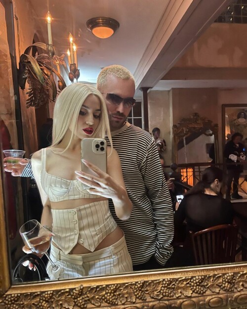 A8F4C380 E04D 45ED 8EF3 C187637B32BE