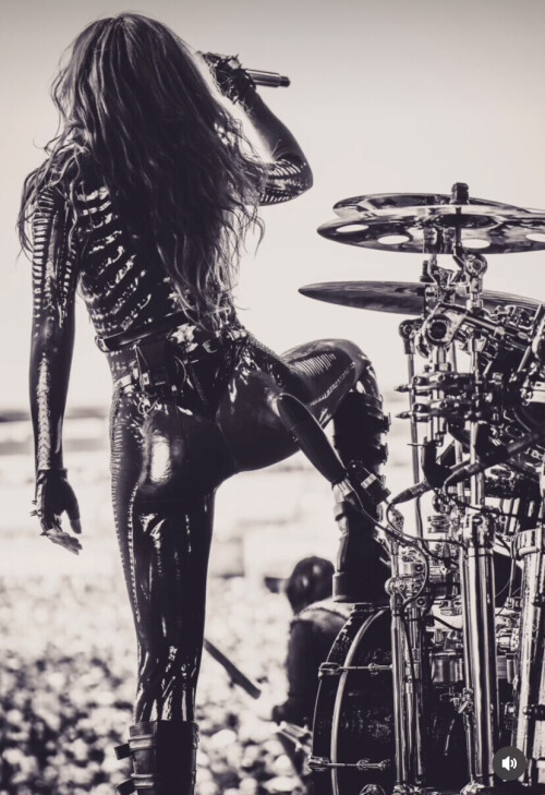 A8F6F277 D76A 434E 933A D7B648034E0040dabad9629b658e