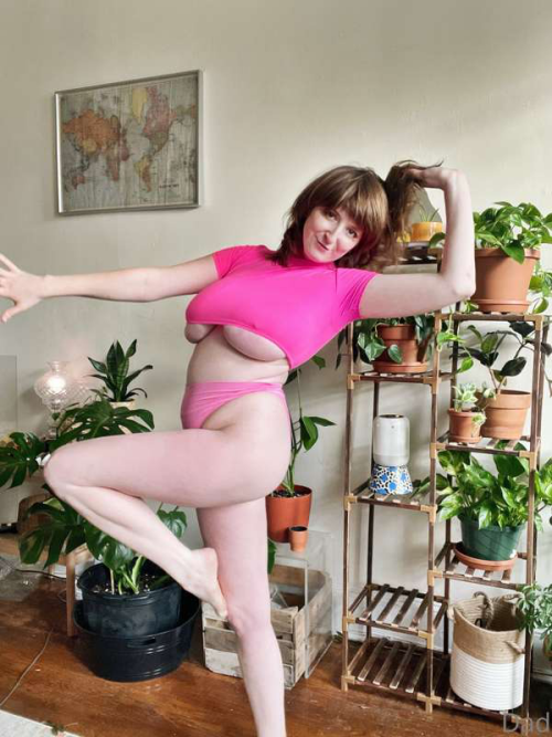 A8F9FE85-14E7-426B-823D-FAD52FAFED85