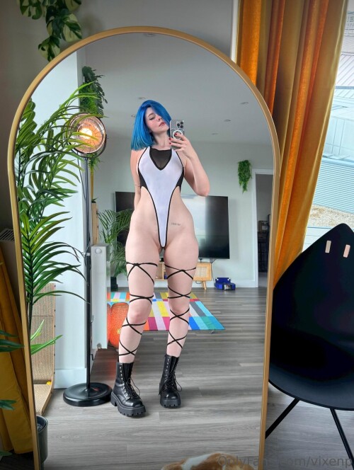 A8qi2jeb573cfc7698c0e8d