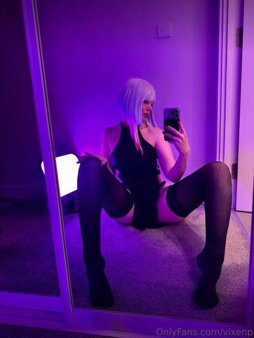 A8qoej11df650c8b17b956