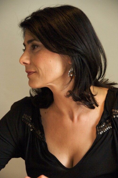 A9175B02 BDE2 4482 8F3E 77D17BA756D3