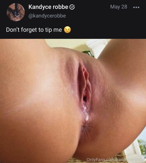 A91A0658 850F 4582 9A05 EC3BA653D6C8