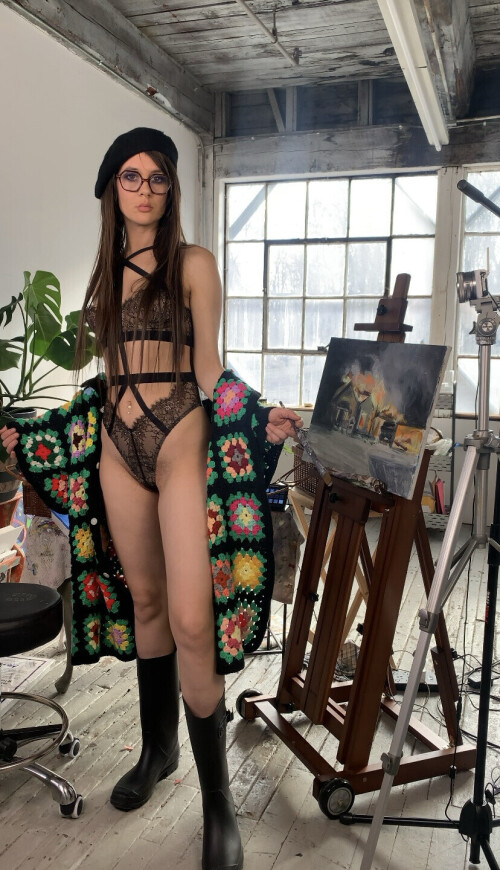 A91A2BDA 2773 4B94 BB12 1E27FBA8886Fd68b26b4da3e3c60