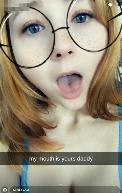 A91ABE35 94C4 4EAB A9E1 7F5723E67A8B