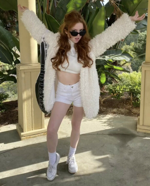 A91C5D00 E0DA 4215 AD92 3458D2C7FDD9