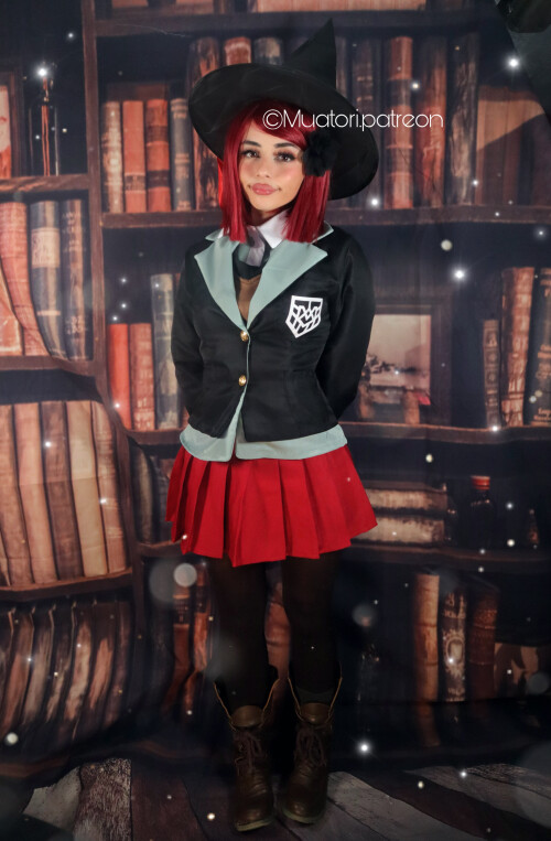 A92297D6 8550 45E8 95FE C5687255B7A95747c8cb8e5e4253