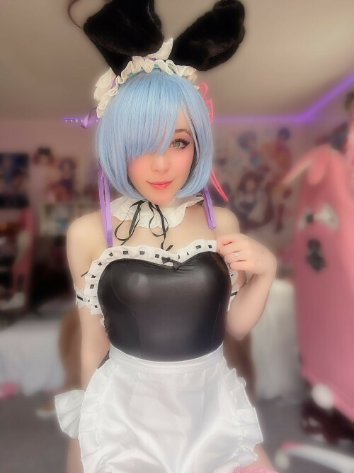 A922D8AE 7EAF 4E4B 900A 8CA73C707F53