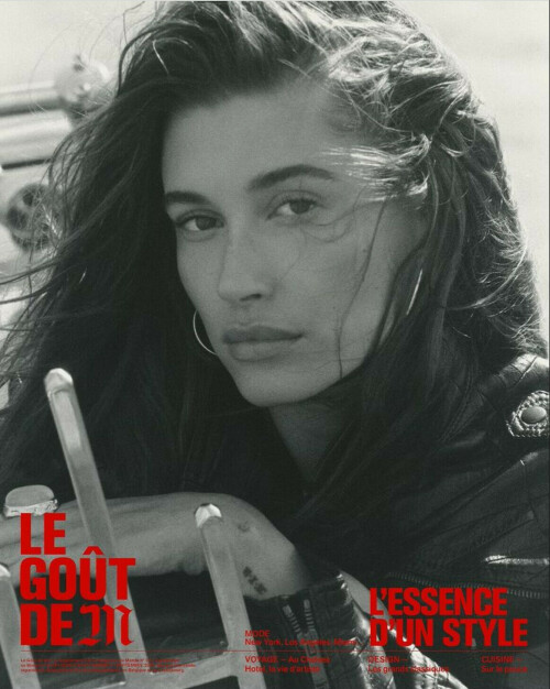 A926B133 584C 455D 98E6 0CA46908FF29