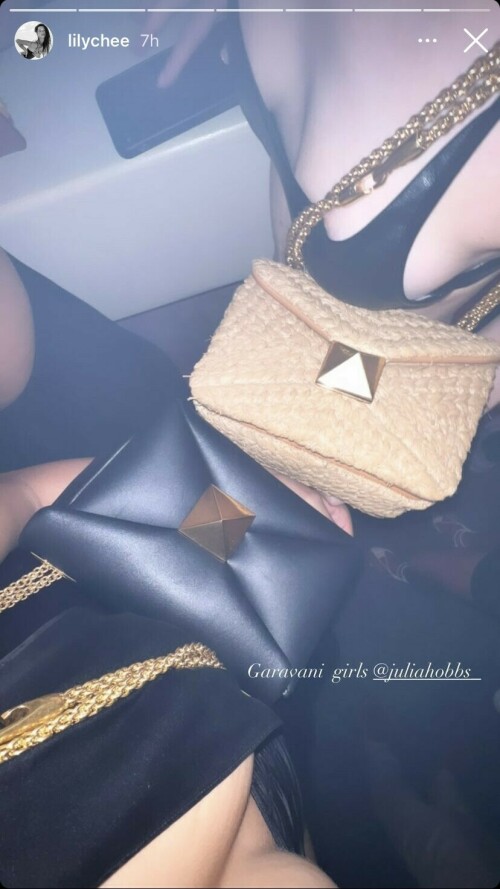 A9479B27 0CD5 4214 B6C1 FCFE62B399D7