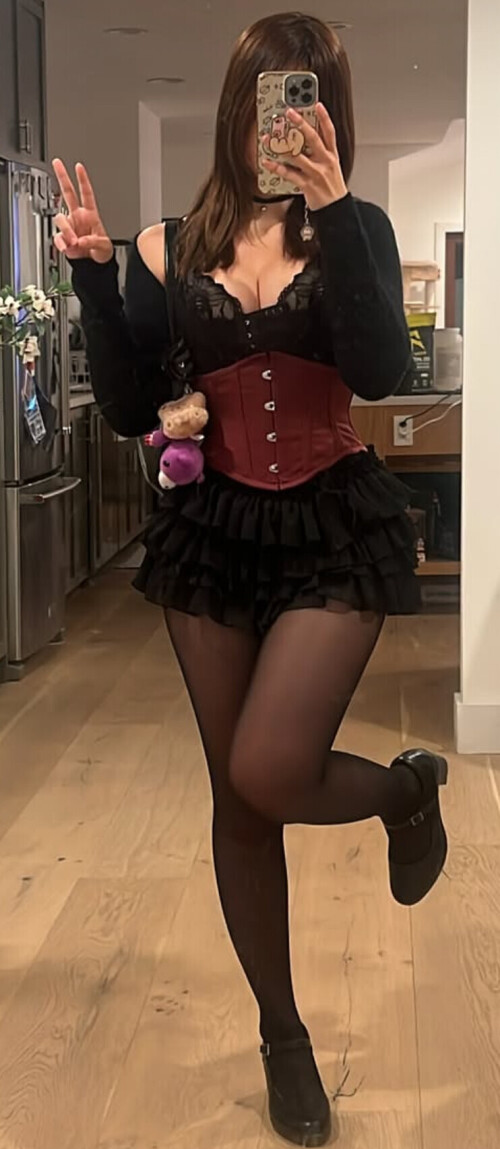 A9496F79 6AD9 4D7B BBAB 2DCAA9224C3Ae7f74067909d3295