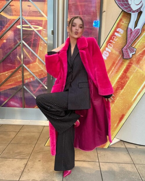 A94A513E 3E82 4E2D BBE3 EAF59FC8F710