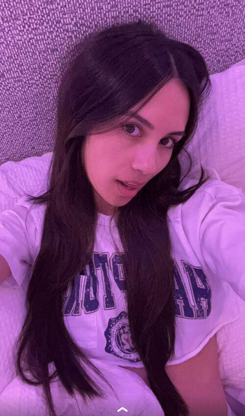 A94F086A 02F5 44E9 9FCF 55418194E192