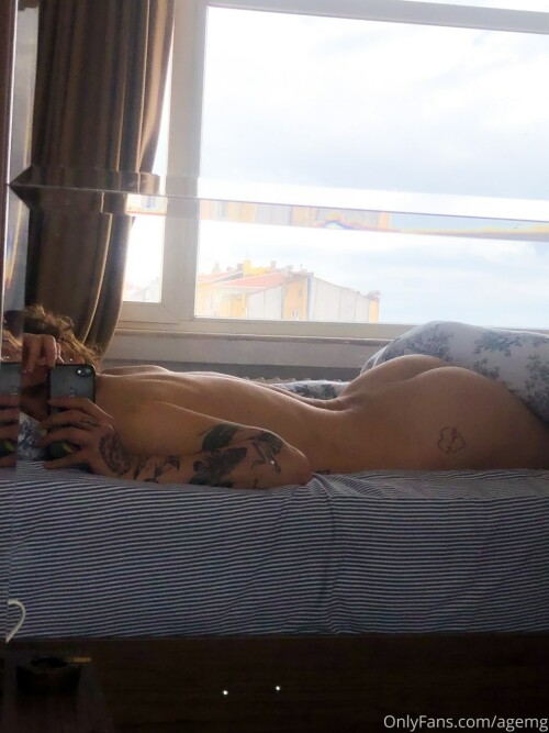 A969A82A 5503 4E10 828E 4776E2278045