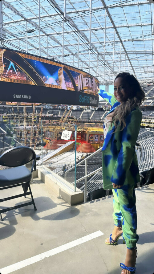 A979123C EDBD 458E 9591 267180C9397C