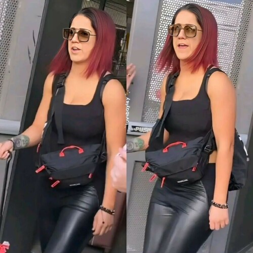 A97BD70B 481E 4AD8 BD3C 55231ADED895