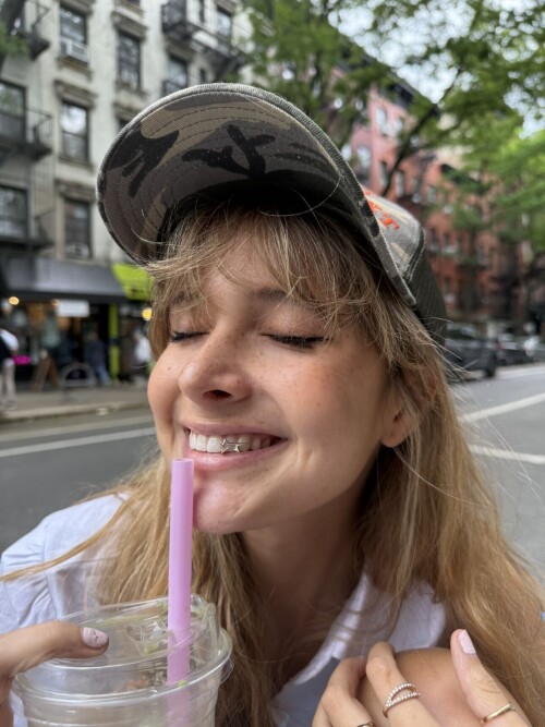 A97D7FCF 13B3 439F 9207 A5ED63020F8945b27e38f611fa1c