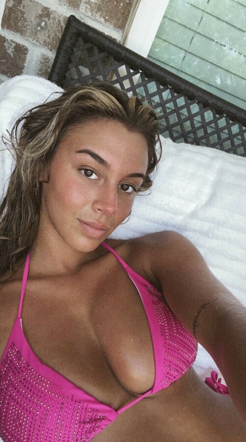 A97FA466 A6BD 4EF7 B47E CE22EB8F7A06