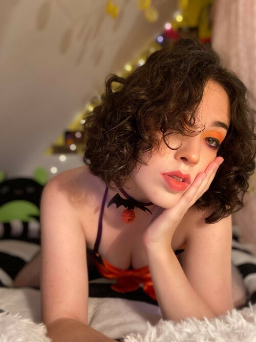 A981780A 60F4 464F AB37 19C6513E43E6