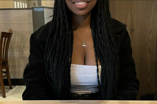 A98A85E2 B6CE 42AA B2CF 997489205242